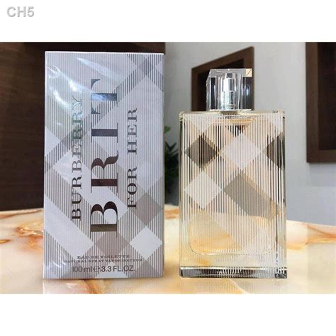 burberry brit ราคา เคาน เตอร|burberry brit thailand.